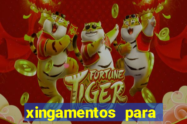 xingamentos para pessoas gordas